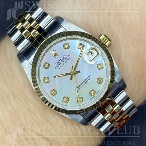 rolex watch model 68273|68273 Rolex model year.